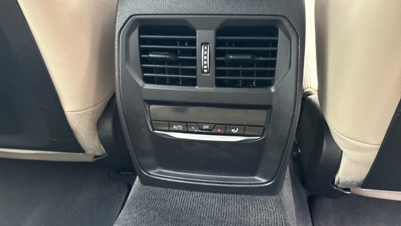 BMW 4 Series 420i M Sport 5dr Step Auto Petrol Hatchback